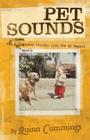 Pet Sounds: New and Improved Stories from the QC Report By Quinn Cummings Cover Image