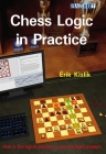 Chess Logic in Practice Cover Image