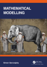 Mathematical Modelling Cover Image