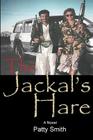 The Jackal's Hare By Patty Smith Cover Image