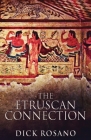 The Etruscan Connection Cover Image