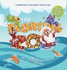 The Floating Zoo: A Humorous Story about Noah's Ark Cover Image