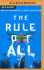 The Rule of All (Rule of One #3) Cover Image