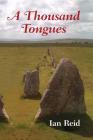 A Thousand Tongues Cover Image
