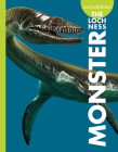 Curious about the Loch Ness Monster (Curious about Unexplained Mysteries) Cover Image