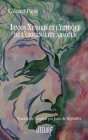 Iannis Xenakis et l'éthique de l'originalité absolue By Gérard Pape, Jean de Reydellet (Translator) Cover Image