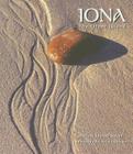 Iona: The Other Island Cover Image