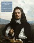 Michael Sweerts (1618-1664): Shaping the Artist and the Academy in Rome and Brussels By Lara Yeager-Crasselt Cover Image