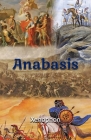 Anabasis Cover Image