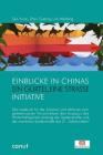 Einblicke in Chinas 