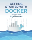 Getting Started with Docker Cover Image