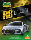 R8 de Audi (R8 by Audi) Cover Image