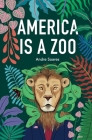 America is a Zoo Cover Image