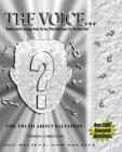 The Voice... By Oneil McQuick Cover Image