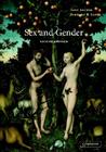 Sex and Gender By John Archer, Barbara Lloyd Cover Image