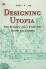 Designing Utopia Cover Image