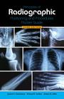 Principles of Radiographic Positioning and Procedures Pocket Guide By Richard Carlton, Joanne S. Greathouse, Arlene M. Adler Cover Image