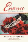 Essence: The Woman God Uses Cover Image
