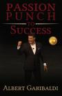 Passion Punch to Success Cover Image