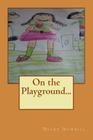 On the Playground... Cover Image