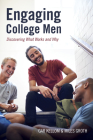 Engaging College Men Cover Image