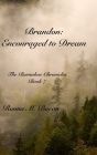 Brandon: Encouraged to Dream By Ronna M. Bacon Cover Image