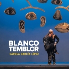 Blanco Temblor Cover Image