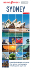 Insight Guides Flexi Map Sydney (Insight Flexi Maps) By Insight Guides Cover Image