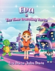 Eva and The Time Traveling Turtle Cover Image