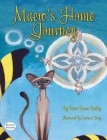 Maew's Home Journey Cover Image