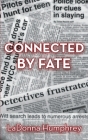 Connected By Fate Cover Image