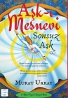 Aşk-ı Mesnevi: Sonsuz Aşk By Murat Ukray Cover Image