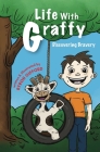 Life with Graffy: Discovering Bravery By Byron Gifford Cover Image