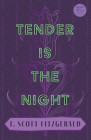 Tender is the Night: With the Introductory Essay 'The Jazz Age Literature of the Lost Generation' (Read & Co. Classics Edition) By F. Scott Fitzgerald Cover Image