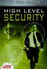 Hi Tech World: High Level Security By Ben Hubbard Cover Image