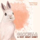 Carmella By Patricia Salyer Cover Image