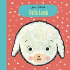 Hello Lamb By Jane Cabrera Cover Image