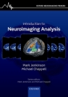 Introduction to Neuroimaging Analysis (Oxford Neuroimaging Primers) Cover Image