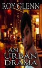 An Urban Drama Cover Image