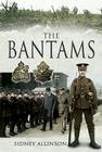 Bantams Cover Image