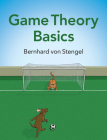 Game Theory Basics Cover Image
