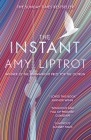 The Instant By Amy Liptrot Cover Image