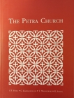 The Petra Church (American Center of Oriental Research Publications #3) Cover Image