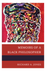 Memoirs of a Black Philosopher Cover Image