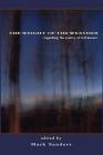 Weight of the Weather: Regarding the Poetry of Ted Kooser By Dr. Mark E. Sanders (Editor) Cover Image