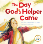 The Day God's Helper Came Cover Image