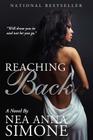 Reaching Back By Nea Anna Simone Cover Image