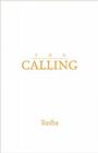The Calling By Rasha Cover Image