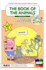 The Book of The Animals - Episode 1 (English-French) [Second Generation]: When the animals don't want to wash. Cover Image