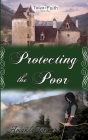 Protecting the Poor By Amanda Tero Cover Image